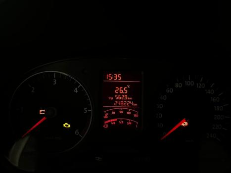 VOLKSWAGEN Amarok 2.0 16V CABINE DUPLA TURBO INTERCOOLER, Foto 23
