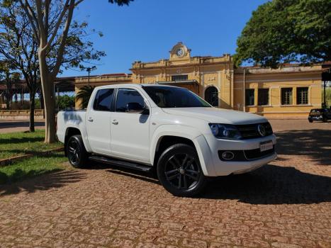 VOLKSWAGEN Amarok 2.0 16V 4X4 CABINE DUPLA HIGHLINE TURBO INTERCOOLER AUTOMTICO, Foto 2