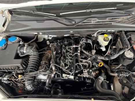 VOLKSWAGEN Amarok 2.0 16V 4X4 CABINE DUPLA HIGHLINE TURBO INTERCOOLER AUTOMTICO, Foto 6