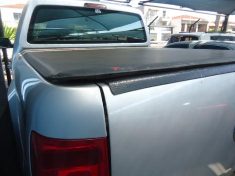 VOLKSWAGEN Amarok 2.0 16V 4X4 CABINE DUPLA  HIGHLINE TURBO INTERCOOLER, Foto 6