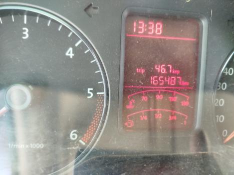 VOLKSWAGEN Amarok 2.0 16V 4X4 S CABINE DUPLA TURBO INTERCOOLER, Foto 6