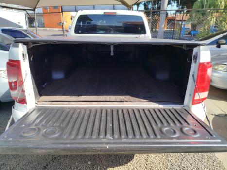 VOLKSWAGEN Amarok 2.0 16V 4X4 S CABINE DUPLA TURBO INTERCOOLER, Foto 10