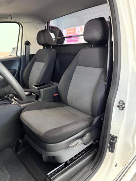 VOLKSWAGEN Amarok 2.0 16V 4X4 CABINE SIMPLES TURBO INTERCOOLER, Foto 11
