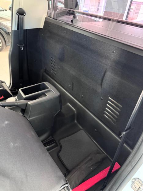 VOLKSWAGEN Amarok 2.0 16V 4X4 CABINE SIMPLES TURBO INTERCOOLER, Foto 13