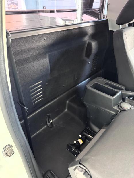 VOLKSWAGEN Amarok 2.0 16V 4X4 CABINE SIMPLES TURBO INTERCOOLER, Foto 14