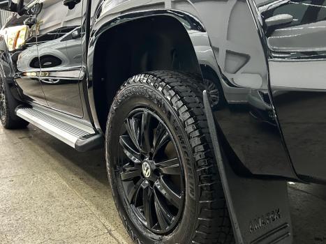 VOLKSWAGEN Amarok 2.0 16V 4X4 CABINE DUPLA HIGHLINE TURBO INTERCOOLER AUTOMTICO, Foto 11