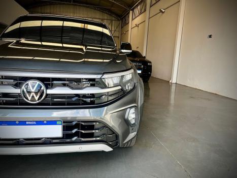 VOLKSWAGEN Amarok 3.0 V6 CABINE DUPLA HIGHLINE EXTREME 4X4 TURBO INTERCOOLER AUTOMTICO, Foto 5