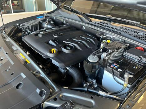 VOLKSWAGEN Amarok 3.0 V6 CABINE DUPLA HIGHLINE EXTREME 4X4 TURBO INTERCOOLER AUTOMTICO, Foto 9
