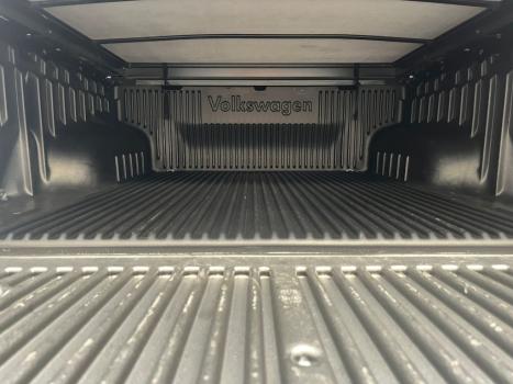 VOLKSWAGEN Amarok 3.0 V6 CABINE DUPLA HIGHLINE EXTREME 4X4 TURBO INTERCOOLER AUTOMTICO, Foto 15