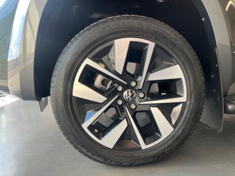 VOLKSWAGEN Amarok 3.0 V6 CABINE DUPLA HIGHLINE EXTREME 4X4 TURBO INTERCOOLER AUTOMTICO, Foto 17