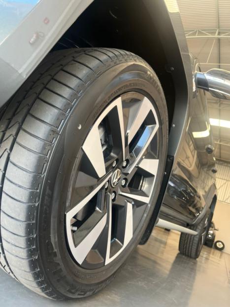 VOLKSWAGEN Amarok 3.0 V6 CABINE DUPLA HIGHLINE EXTREME 4X4 TURBO INTERCOOLER AUTOMTICO, Foto 18