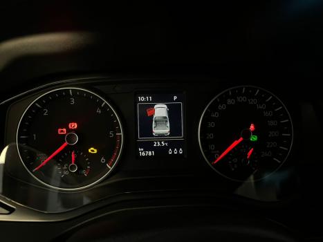 VOLKSWAGEN Amarok 3.0 V6 CABINE DUPLA HIGHLINE EXTREME 4X4 TURBO INTERCOOLER AUTOMTICO, Foto 28