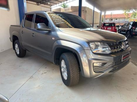 VOLKSWAGEN Amarok , Foto 4
