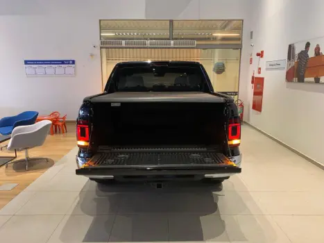 VOLKSWAGEN Amarok , Foto 12