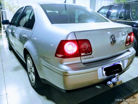 VOLKSWAGEN Bora 2.0 4P, Foto 5