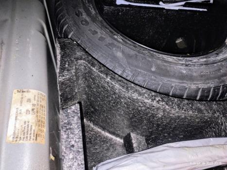 VOLKSWAGEN Bora 2.0 4P, Foto 7