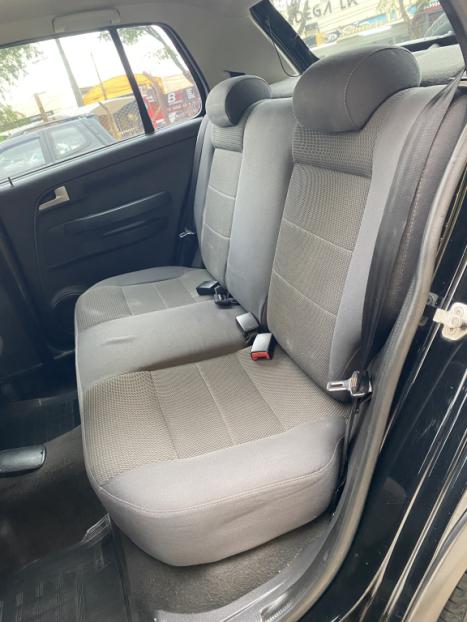 VOLKSWAGEN Crossfox 1.6 4P FLEX, Foto 6