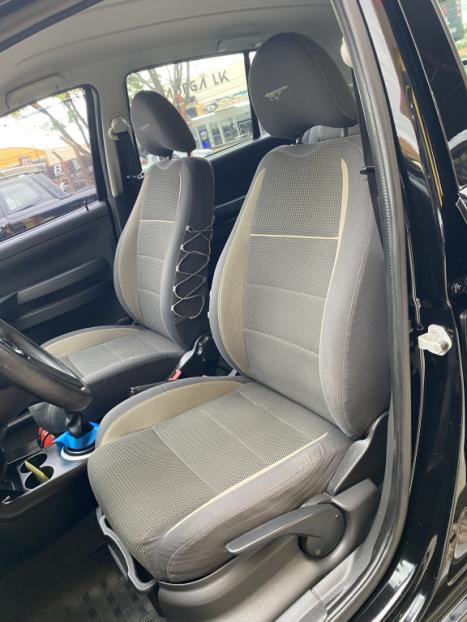 VOLKSWAGEN Crossfox 1.6 4P FLEX, Foto 7