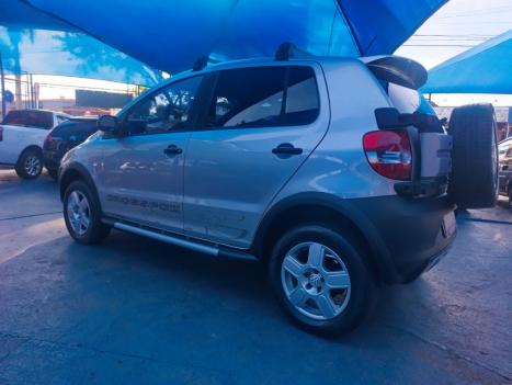 VOLKSWAGEN Crossfox 1.6 4P FLEX, Foto 14