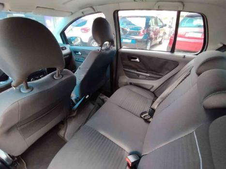 VOLKSWAGEN Crossfox 1.6 4P FLEX, Foto 7