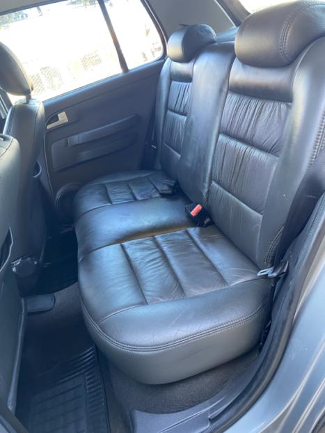 VOLKSWAGEN Crossfox 1.6 4P FLEX, Foto 6