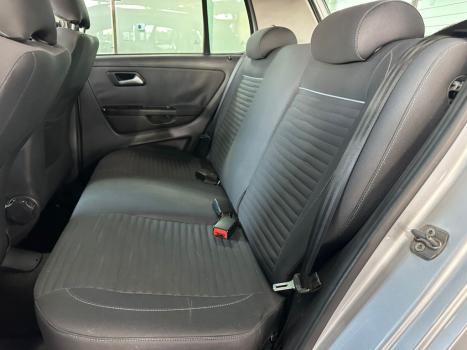 VOLKSWAGEN Crossfox 1.6 4P FLEX, Foto 7