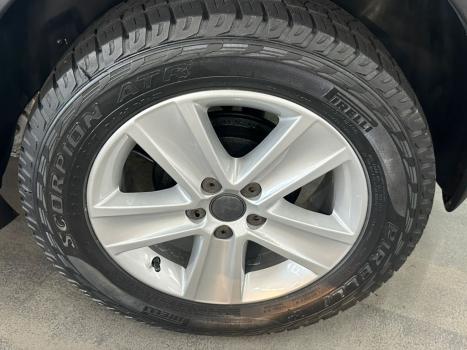 VOLKSWAGEN Crossfox 1.6 4P FLEX, Foto 8