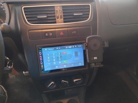 VOLKSWAGEN Crossfox 1.6 4P FLEX, Foto 6