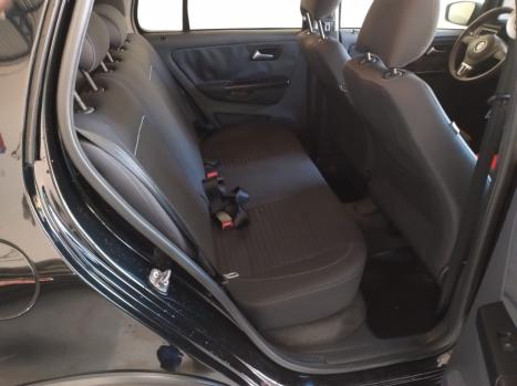 VOLKSWAGEN Crossfox 1.6 4P FLEX, Foto 7