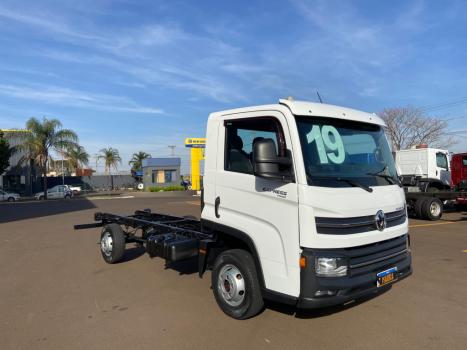 VOLKSWAGEN Delivery EXPRESS PRIME +, Foto 2