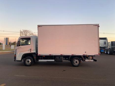 VOLKSWAGEN Delivery EXPRESS, Foto 3