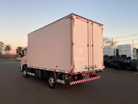 VOLKSWAGEN Delivery EXPRESS, Foto 4
