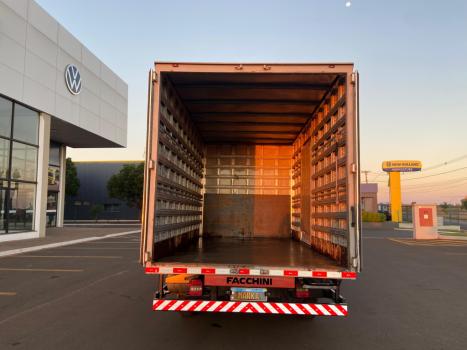 VOLKSWAGEN Delivery EXPRESS, Foto 5