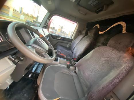 VOLKSWAGEN Delivery EXPRESS, Foto 6