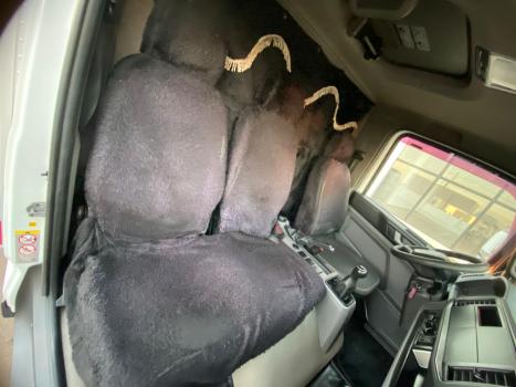 VOLKSWAGEN Delivery EXPRESS, Foto 7