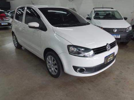 VOLKSWAGEN Fox 1.0 12V 4P TRENDLINE FLEX, Foto 6