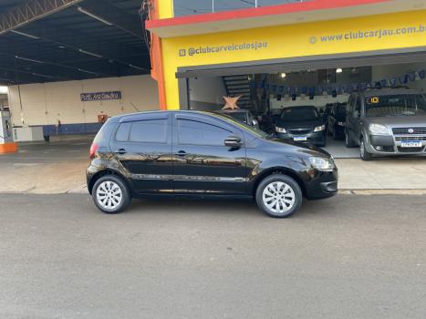 VOLKSWAGEN Fox 1.0 12V 4P TRENDLINE FLEX, Foto 1
