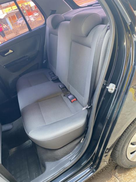 VOLKSWAGEN Fox 1.0 12V 4P TRENDLINE FLEX, Foto 6