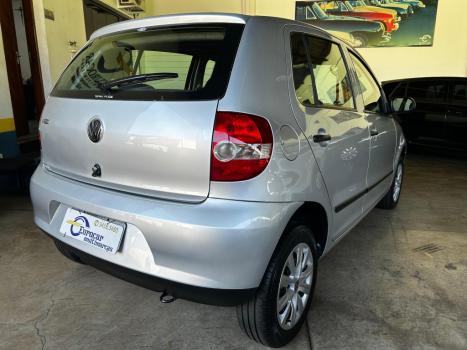 VOLKSWAGEN Fox 1.0 4P CITY FLEX, Foto 6