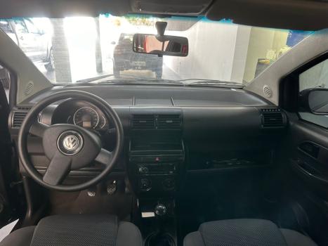 VOLKSWAGEN Fox 1.0 4P CITY FLEX, Foto 5