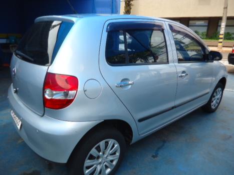 VOLKSWAGEN Fox 1.0 4P PLUS FLEX, Foto 6