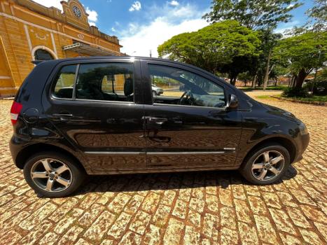 VOLKSWAGEN Fox 1.0 4P CITY FLEX, Foto 3