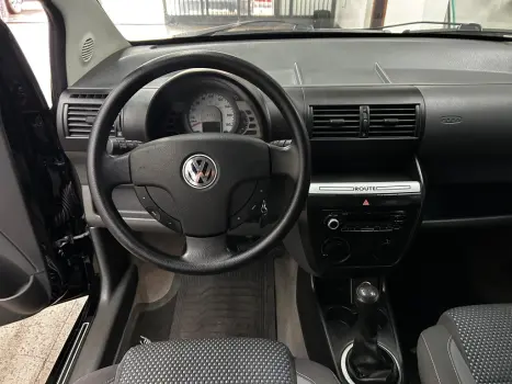 VOLKSWAGEN Fox 1.0 4P ROUTE FLEX, Foto 11