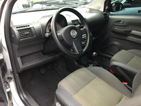 VOLKSWAGEN Fox 1.0 4P I-TREND FLEX, Foto 7