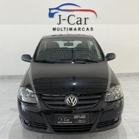 VOLKSWAGEN Fox 1.0 4P BLACKFOX FLEX, Foto 2