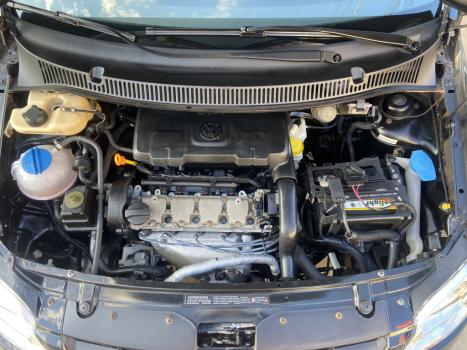VOLKSWAGEN Fox 1.0 4P TREND FLEX, Foto 6