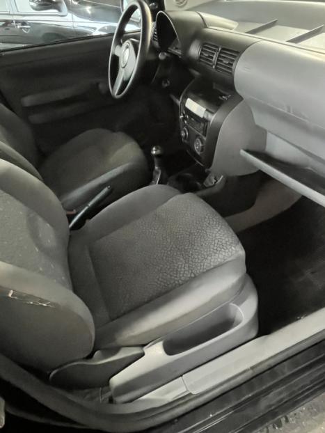 VOLKSWAGEN Fox 1.0 4P FLEX, Foto 6