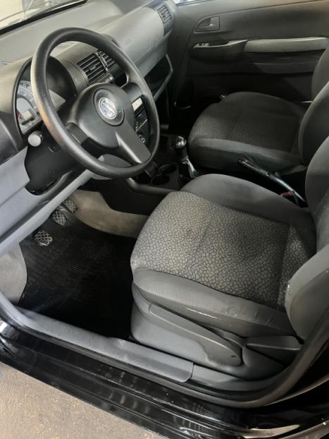 VOLKSWAGEN Fox 1.0 4P FLEX, Foto 8