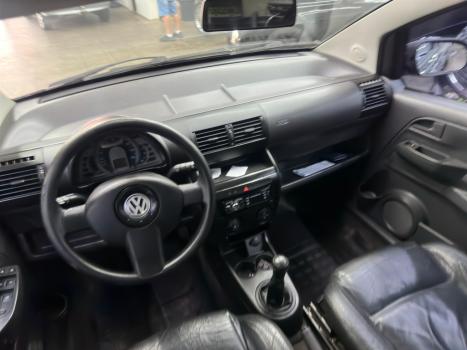 VOLKSWAGEN Fox 1.0 4P TREND FLEX, Foto 7
