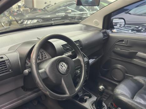 VOLKSWAGEN Fox 1.0 4P TREND FLEX, Foto 8